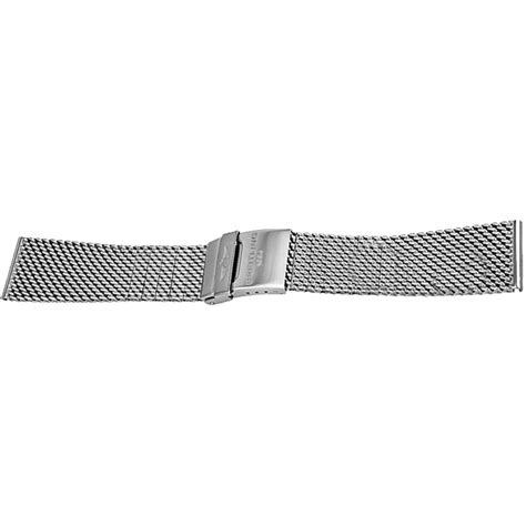 collection of breitling steel bracelets breitling|breitling where to buy.